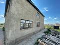 Отдельный дом · 10 комнат · 600 м² · 16 сот., Байтерек-1 25 38 — Возле Сталинского канала за 2 млн ₸ в  — фото 6