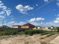 Отдельный дом · 10 комнат · 600 м² · 16 сот., Байтерек-1 25 38 — Возле Сталинского канала за 2 млн ₸ в  — фото 8