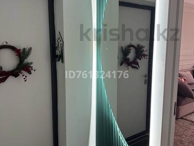 Продажа квартир в Алматы: 2-комнатная квартира · 65 м² · 16/16 этаж, мкр Таугуль, Сулейменова 15 — Пятницкого за 68 млн 〒 2-комнатная квартира · 65 м² · 16/16 этаж, мкр Таугуль, Сулейменова 15 — Пятницкого за 68 млн 〒 в Алматы, Ауэзовский р-н