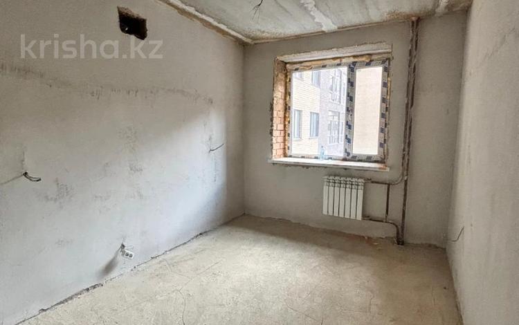 2-комнатная квартира, 60 м², 2/9 этаж, Назарбаева 121 за 19.9 млн 〒 в Кокшетау — фото 3