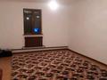 1 комната, 24 м², Чубары 74 — Сарайшык за 70 000 〒 в Астане, Есильский р-н — фото 2