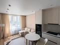 3-комнатная квартира · 70 м², Туран за 50.5 млн ₸ в Астане, Нура р-н