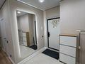 3-комнатная квартира · 70 м², Туран за 50.5 млн ₸ в Астане, Нура р-н — фото 11