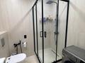 3-комнатная квартира · 70 м², Туран за 50.5 млн ₸ в Астане, Нура р-н — фото 12