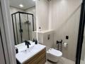 3-комнатная квартира · 70 м², Туран за 50.5 млн ₸ в Астане, Нура р-н — фото 13