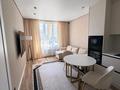 3-комнатная квартира · 70 м², Туран за 50.5 млн ₸ в Астане, Нура р-н — фото 2