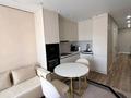 3-комнатная квартира · 70 м², Туран за 50.5 млн ₸ в Астане, Нура р-н — фото 3