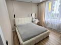 3-комнатная квартира · 70 м², Туран за 50.5 млн ₸ в Астане, Нура р-н — фото 4