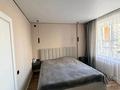3-комнатная квартира · 70 м², Туран за 50.5 млн ₸ в Астане, Нура р-н — фото 6