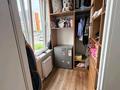 3-комнатная квартира · 70 м², Туран за 50.5 млн ₸ в Астане, Нура р-н — фото 7