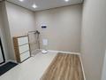 3-комнатная квартира · 70 м², Туран за 50.5 млн ₸ в Астане, Нура р-н — фото 9