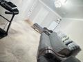 2-комнатная квартира · 44 м² · 1/5 этаж, Майкудук, 14й микрорайон 38 за 13 млн ₸ в Караганде, Алихана Бокейханова р-н — фото 2