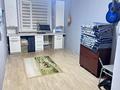 2-комнатная квартира · 44 м² · 1/5 этаж, Майкудук, 14й микрорайон 38 за 13 млн ₸ в Караганде, Алихана Бокейханова р-н — фото 3