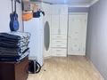2-комнатная квартира · 44 м² · 1/5 этаж, Майкудук, 14й микрорайон 38 за 13 млн ₸ в Караганде, Алихана Бокейханова р-н — фото 4