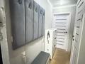 2-комнатная квартира · 44 м² · 1/5 этаж, Майкудук, 14й микрорайон 38 за 13 млн ₸ в Караганде, Алихана Бокейханова р-н — фото 5