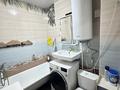 2-комнатная квартира · 44 м² · 1/5 этаж, Майкудук, 14й микрорайон 38 за 13 млн ₸ в Караганде, Алихана Бокейханова р-н — фото 6