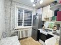 2-комнатная квартира · 44 м² · 1/5 этаж, Майкудук, 14й микрорайон 38 за 13 млн ₸ в Караганде, Алихана Бокейханова р-н — фото 7
