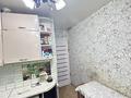 2-комнатная квартира · 44 м² · 1/5 этаж, Майкудук, 14й микрорайон 38 за 13 млн ₸ в Караганде, Алихана Бокейханова р-н — фото 8