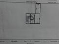 2-комнатная квартира · 44 м² · 1/5 этаж, Майкудук, 14й микрорайон 38 за 13 млн ₸ в Караганде, Алихана Бокейханова р-н — фото 9