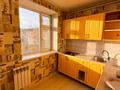 3-комнатная квартира · 50 м² · 4/4 этаж, Биржан сал 119 за 15 млн ₸ в Талдыкоргане — фото 3