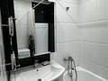 2-бөлмелі пәтер · 61.2 м² · 5/5 қабат, 5-ші шағым аудан, 5 микрорайоне 12, бағасы: 26.8 млн ₸ в Костанае, 5-й микрорайон — фото 16