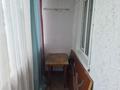 2-бөлмелі пәтер · 61.2 м² · 5/5 қабат, 5-ші шағым аудан, 5 микрорайоне 12, бағасы: 26.8 млн ₸ в Костанае, 5-й микрорайон — фото 19