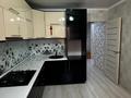 2-бөлмелі пәтер · 61.2 м² · 5/5 қабат, 5-ші шағым аудан, 5 микрорайоне 12, бағасы: 26.8 млн ₸ в Костанае, 5-й микрорайон — фото 3