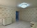 2-бөлмелі пәтер · 61.2 м² · 5/5 қабат, 5-ші шағым аудан, 5 микрорайоне 12, бағасы: 26.8 млн ₸ в Костанае, 5-й микрорайон — фото 8