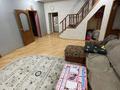 Отдельный дом · 4 комнаты · 130 м² · 4 сот., Актобе 70 за 27 млн ₸ в Уральске — фото 10
