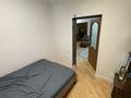 Отдельный дом · 4 комнаты · 130 м² · 4 сот., Актобе 70 за 27 млн ₸ в Уральске — фото 13