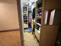 Отдельный дом · 4 комнаты · 130 м² · 4 сот., Актобе 70 за 27 млн ₸ в Уральске — фото 14