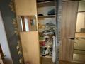 Отдельный дом · 4 комнаты · 130 м² · 4 сот., Актобе 70 за 27 млн ₸ в Уральске — фото 15