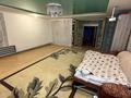 Отдельный дом · 4 комнаты · 130 м² · 4 сот., Актобе 70 за 27 млн ₸ в Уральске — фото 18
