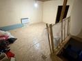 Отдельный дом · 4 комнаты · 130 м² · 4 сот., Актобе 70 за 27 млн ₸ в Уральске — фото 19