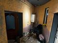 Отдельный дом · 4 комнаты · 130 м² · 4 сот., Актобе 70 за 27 млн ₸ в Уральске — фото 2