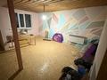 Отдельный дом · 4 комнаты · 130 м² · 4 сот., Актобе 70 за 27 млн ₸ в Уральске — фото 21
