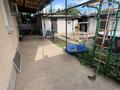 Отдельный дом · 4 комнаты · 130 м² · 4 сот., Актобе 70 за 27 млн ₸ в Уральске — фото 26