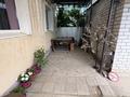 Отдельный дом · 4 комнаты · 130 м² · 4 сот., Актобе 70 за 27 млн ₸ в Уральске — фото 29