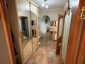 Отдельный дом · 4 комнаты · 130 м² · 4 сот., Актобе 70 за 27 млн ₸ в Уральске — фото 3