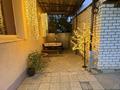 Отдельный дом · 4 комнаты · 130 м² · 4 сот., Актобе 70 за 27 млн ₸ в Уральске — фото 30