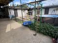 Отдельный дом · 4 комнаты · 130 м² · 4 сот., Актобе 70 за 27 млн ₸ в Уральске — фото 31