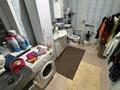 Отдельный дом · 4 комнаты · 130 м² · 4 сот., Актобе 70 за 27 млн ₸ в Уральске — фото 4