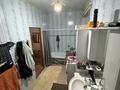 Отдельный дом · 4 комнаты · 130 м² · 4 сот., Актобе 70 за 27 млн ₸ в Уральске — фото 5