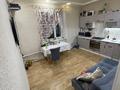 Отдельный дом · 4 комнаты · 130 м² · 4 сот., Актобе 70 за 27 млн ₸ в Уральске — фото 6