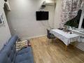 Отдельный дом · 4 комнаты · 130 м² · 4 сот., Актобе 70 за 27 млн ₸ в Уральске — фото 7