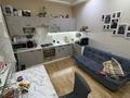 Отдельный дом · 4 комнаты · 130 м² · 4 сот., Актобе 70 за 27 млн ₸ в Уральске — фото 8