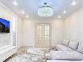 2-комнатная квартира · 52 м², Алихан Бокейхан 27 за 18 000 ₸ в Астане, Есильский р-н — фото 2