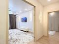 2-комнатная квартира · 52 м², Алихан Бокейхан 27 за 18 000 ₸ в Астане, Есильский р-н — фото 3