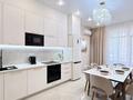 2-комнатная квартира · 52 м², Алихан Бокейхан 27 за 18 000 ₸ в Астане, Есильский р-н — фото 4