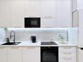 2-комнатная квартира · 52 м², Алихан Бокейхан 27 за 18 000 ₸ в Астане, Есильский р-н — фото 5